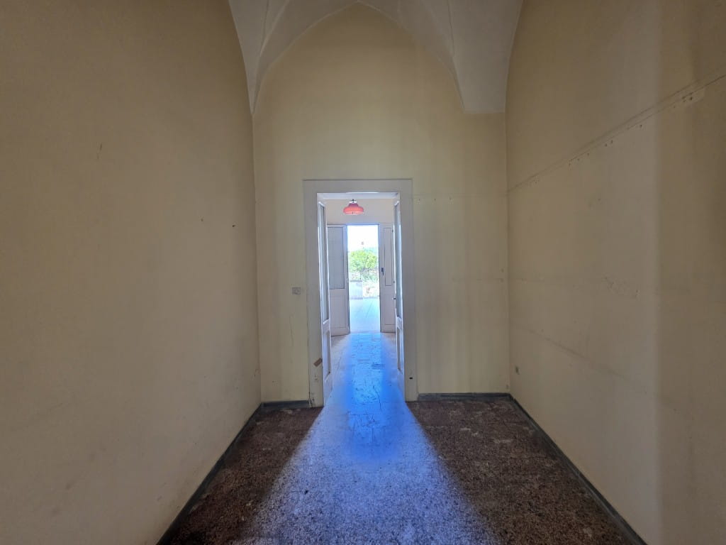 Giano Group Immobiliare